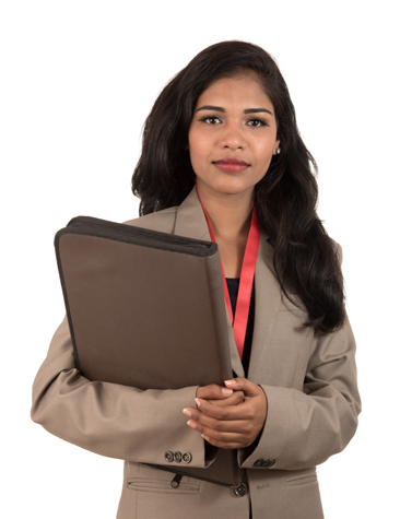Divya Lakshmi