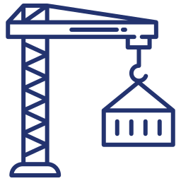 Civil Construction